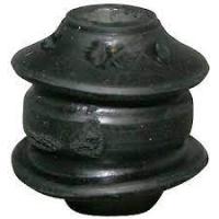 Escort  1980-2000 задней продольной тяги 91AB 5K896 BA